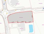 4253 Davidson Road | for Sale | Thumbnail 4