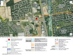 4253 Davidson Road | for Sale | Thumbnail 5