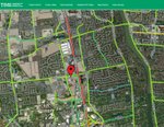 4253 Davidson Road | for Sale | Thumbnail 6