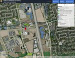 4253 Davidson Road | for Sale | Thumbnail 7