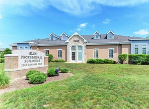 Photo of 2550 Compass Road