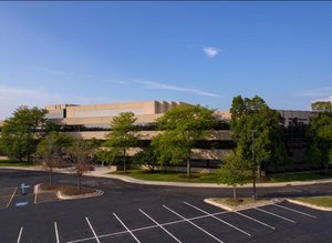 Photo of 100 Tri-State Drive