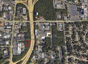 Photo of 1498 Kaufman Rd