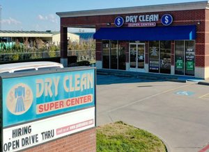 Photo of 4624 Golden Triangle Boulevard