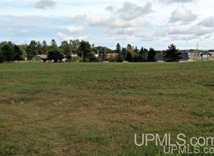 Primary photo of Sundance Dr. , Norway, MI