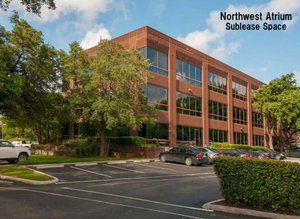 Photo of 11550 Interstate 10