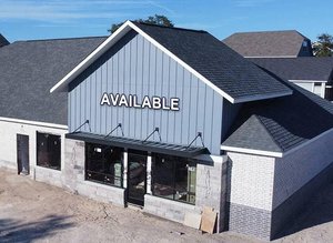 Primary photo of 400 Wetzel, Kyle, TX