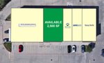 16560 FM-602 | for Lease | Thumbnail 2