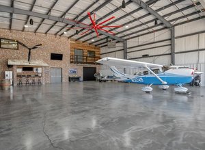 Photo of 9408 Learjet Lane