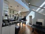 1309 Chestnut Ave - Unit B | for Lease | Thumbnail 10