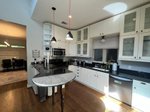 1309 Chestnut Ave - Unit B | for Lease | Thumbnail 11