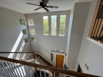 1309 Chestnut Ave - Unit B | for Lease | Thumbnail 12