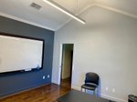 1309 Chestnut Ave - Unit B | for Lease | Thumbnail 2