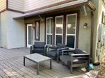 1309 Chestnut Ave - Unit B | for Lease | Thumbnail 3