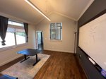 1309 Chestnut Ave - Unit B | for Lease | Thumbnail 4