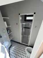 1309 Chestnut Ave - Unit B | for Lease | Thumbnail 5