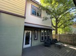 1309 Chestnut Ave - Unit B | for Lease | Thumbnail 6