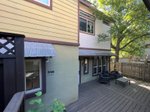 1309 Chestnut Ave - Unit B | for Lease | Thumbnail 7