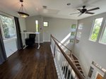 1309 Chestnut Ave - Unit B | for Lease | Thumbnail 8