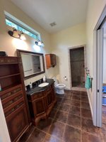 1309 Chestnut Ave - Unit B | for Lease | Thumbnail 9