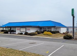 Primary photo of 2329 Romig Road, Akron, OH