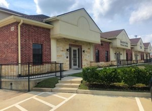 Photo of 5300 Ranch Point Drive