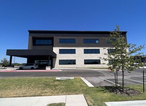 Primary photo of 1502 Blue Ridge Drive, Georgetown, TX