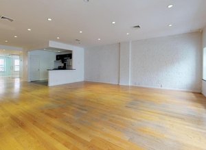 Photo of 41 Wooster Street- 4th Floor Office 