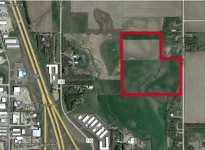 Primary photo of 25759 Kiwanis Ave, Crooks, SD