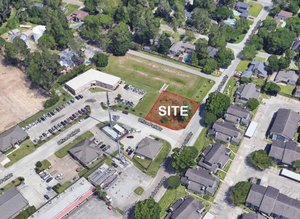 Photo of 0 Office Park Drive