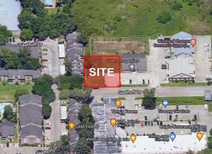 Photo of 11030 Saathoff Drive
