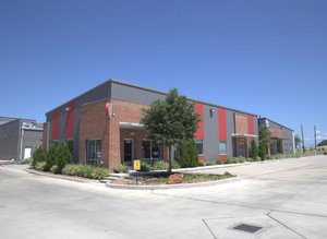 Photo of 11942 Barker Cypress Road