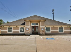 Photo of 11950 Grant Road