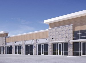Primary photo of 2052 FM75, Princeton, TX