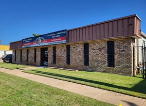 Photo of 401 Crowley Road