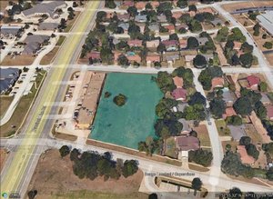 Photo of 740 Martin Road