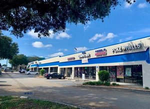 Photo of 2102-2128 West Brandon Boulevard 