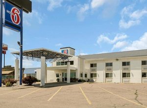 Primary photo of 111 Circle Road, Big Springs, NE