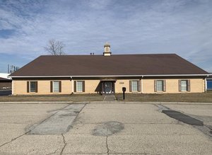 Primary photo of 3380 Successful Way, Dayton, OH