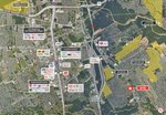 23221 Aldine Westfield Road | for Sale | Thumbnail 2