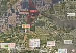 20944 W FM 1097 | for Sale | Thumbnail 2