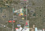 5523 and 5703 County Rd 48 | for Sale | Thumbnail 2