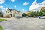 4301 Yoakum Boulevard | for Lease | Thumbnail 10