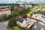 4301 Yoakum Boulevard | for Lease | Thumbnail 11