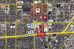 4301 Yoakum Boulevard | for Lease | Thumbnail 12