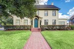 4301 Yoakum Boulevard | for Lease | Thumbnail 2