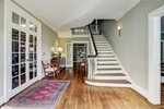 4301 Yoakum Boulevard | for Lease | Thumbnail 3