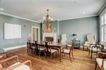 4301 Yoakum Boulevard | for Lease | Thumbnail 4
