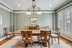 4301 Yoakum Boulevard | for Lease | Thumbnail 5