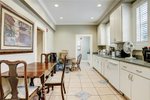 4301 Yoakum Boulevard | for Lease | Thumbnail 6